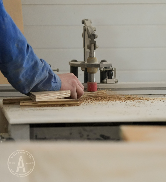 handcrafted